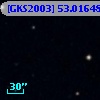[GKS2003] 53.016482-27.772507