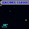 [GKS2003] 53.016823-27.766544
