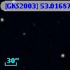 [GKS2003] 53.016876-27.761650