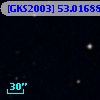 [GKS2003] 53.016884-27.778316