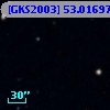 [GKS2003] 53.016971-27.768535