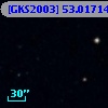 [GKS2003] 53.017146-27.782692