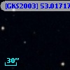 [GKS2003] 53.017176-27.755809