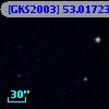 [GKS2003] 53.017237-27.782925