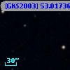 [GKS2003] 53.017367-27.767849
