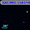 [GKS2003] 53.017418-27.781784