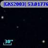 [GKS2003] 53.017761-27.757997