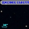 [GKS2003] 53.017791-27.756156