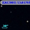 [GKS2003] 53.017893-27.765634