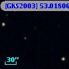 [GKS2003] 53.018067-27.758511