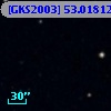 [GKS2003] 53.018123-27.776536