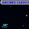 [GKS2003] 53.018176-27.774726