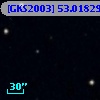[GKS2003] 53.018291-27.760295