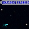 [GKS2003] 53.018324-27.759094