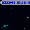 [GKS2003] 53.018459-27.772162