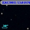 [GKS2003] 53.018765-27.753389