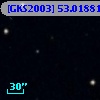 [GKS2003] 53.018812-27.760295