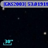 [GKS2003] 53.019188-27.766593