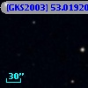 [GKS2003] 53.019205-27.773082