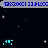 [GKS2003] 53.019333-27.758342