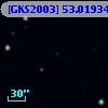 [GKS2003] 53.019347-27.753893