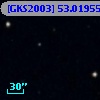 [GKS2003] 53.019557-27.763909