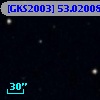 [GKS2003] 53.020084-27.765507