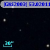 [GKS2003] 53.020115-27.755592
