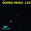 GOODS-MUSIC 12610