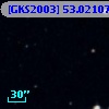 [GKS2003] 53.021078-27.796080