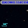 [GKS2003] 53.021506-27.782621