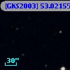 [GKS2003] 53.021552-27.796629
