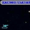[GKS2003] 53.021696-27.782065