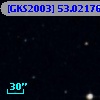 [GKS2003] 53.021767-27.797445