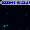 [GKS2003] 53.021852-27.794542