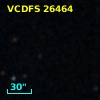 [RPF2007] EIS J033205.31-274700.1