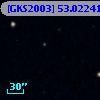 [GKS2003] 53.022411-27.763890