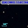 [GKS2003] 53.022668-27.754426
