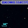 [GKS2003] 53.022726-27.786441