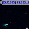 [GKS2003] 53.023171-27.796623