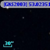 [GKS2003] 53.023518-27.768043