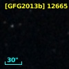 [RPF2007] EIS J033205.67-274749.5