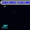 [GKS2003] 53.024099-27.765398