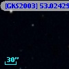 [GKS2003] 53.024296-27.767548