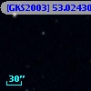 [GKS2003] 53.024302-27.767801