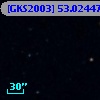 [GKS2003] 53.024479-27.789656