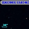 [GKS2003] 53.024620-27.787498
