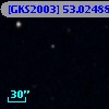 [GKS2003] 53.024885-27.764876