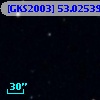 [GKS2003] 53.025395-27.768948