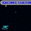 [GKS2003] 53.025960-27.766408